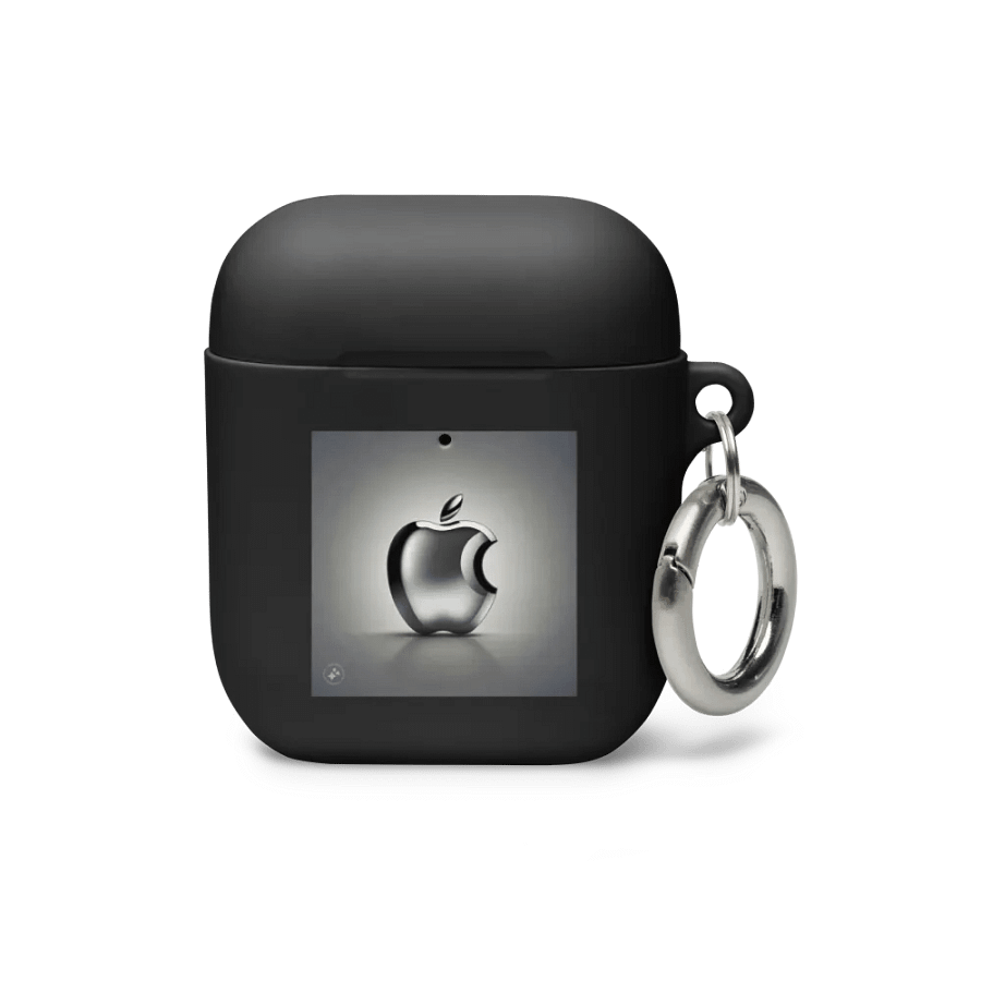AirPods Case product image (1)