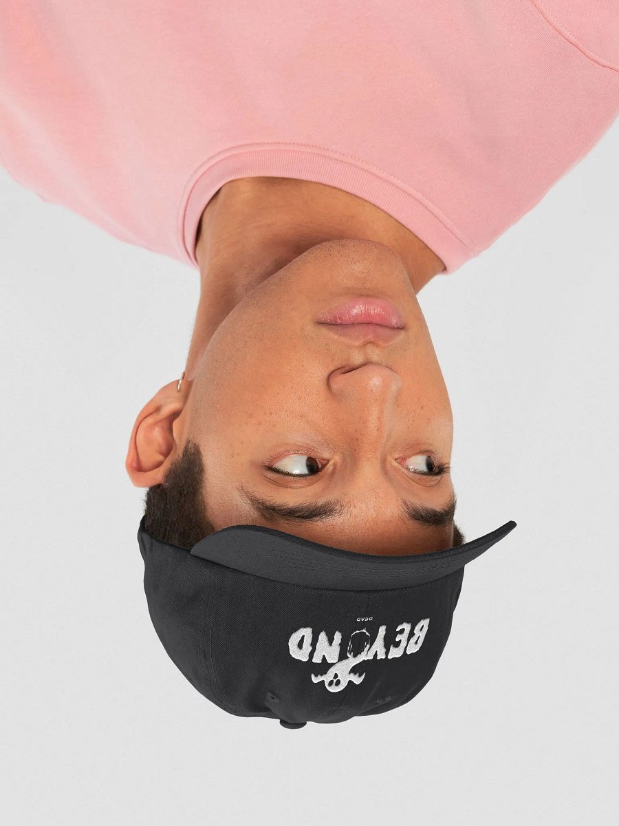 Beyond Dead Hat product image (42)