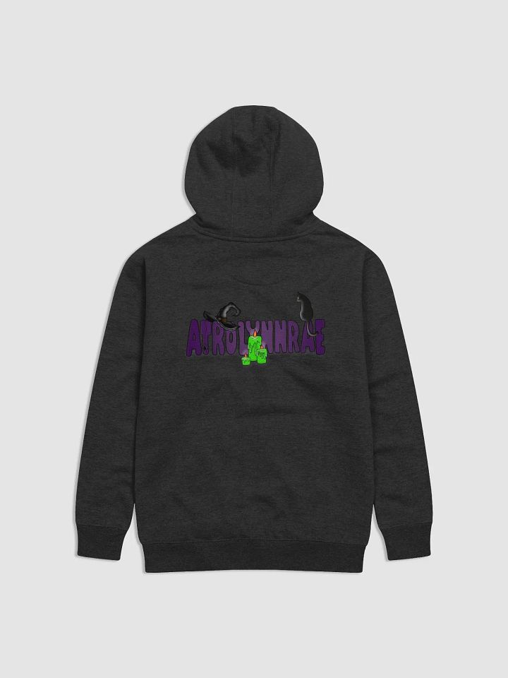 McScuse Me Hoodie product image (4)