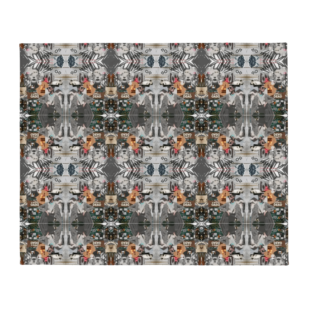 collage blanket product image (1)