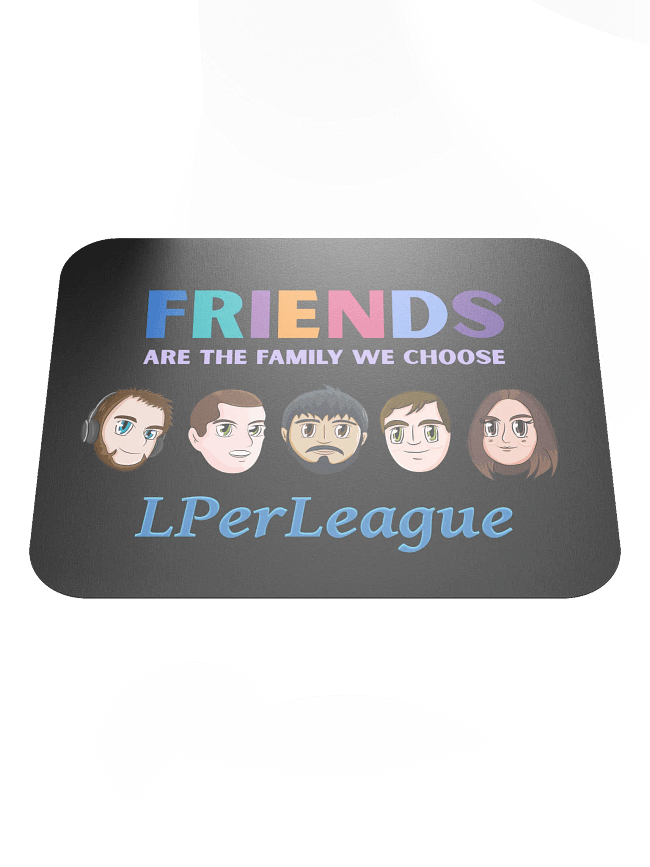 LPerLeague