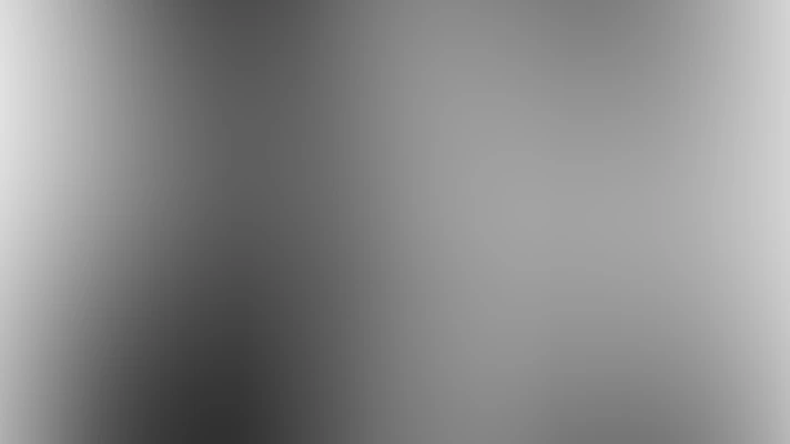 Audio thumbnail background