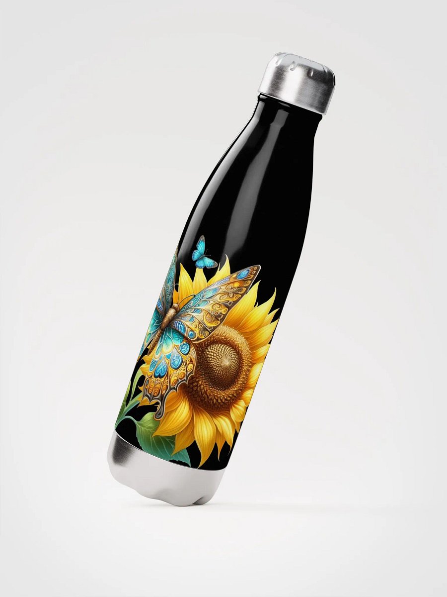 kellytarotusa product image (3)