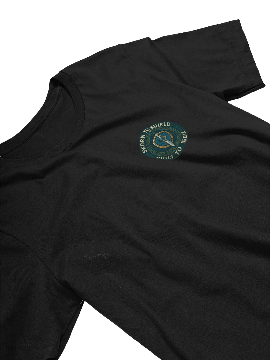 Valkyrie Edition product image (3)
