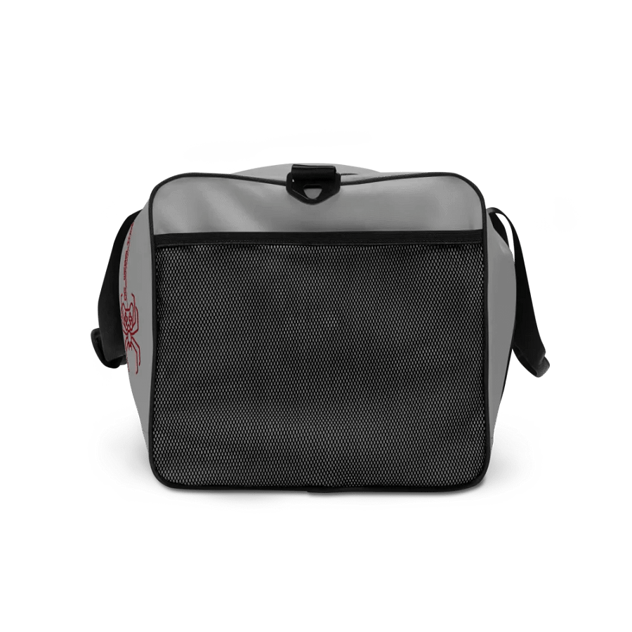 The OG All-Over Print Duffle Bag product image (5)