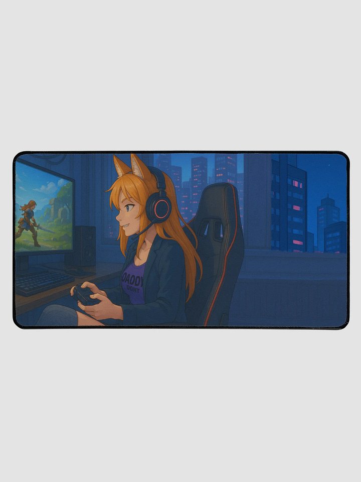 mommy desk mat product image (1)