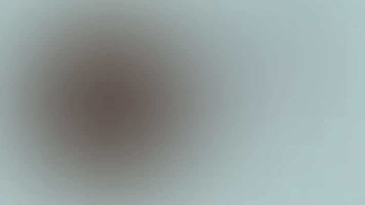 Audio thumbnail background