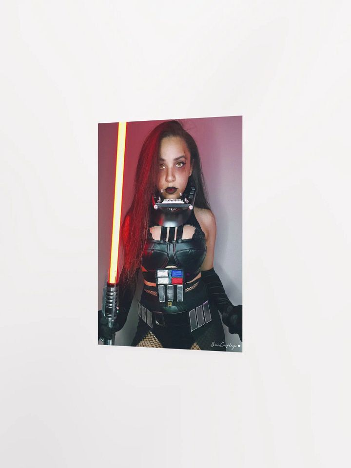 Darth Briider product image (3)