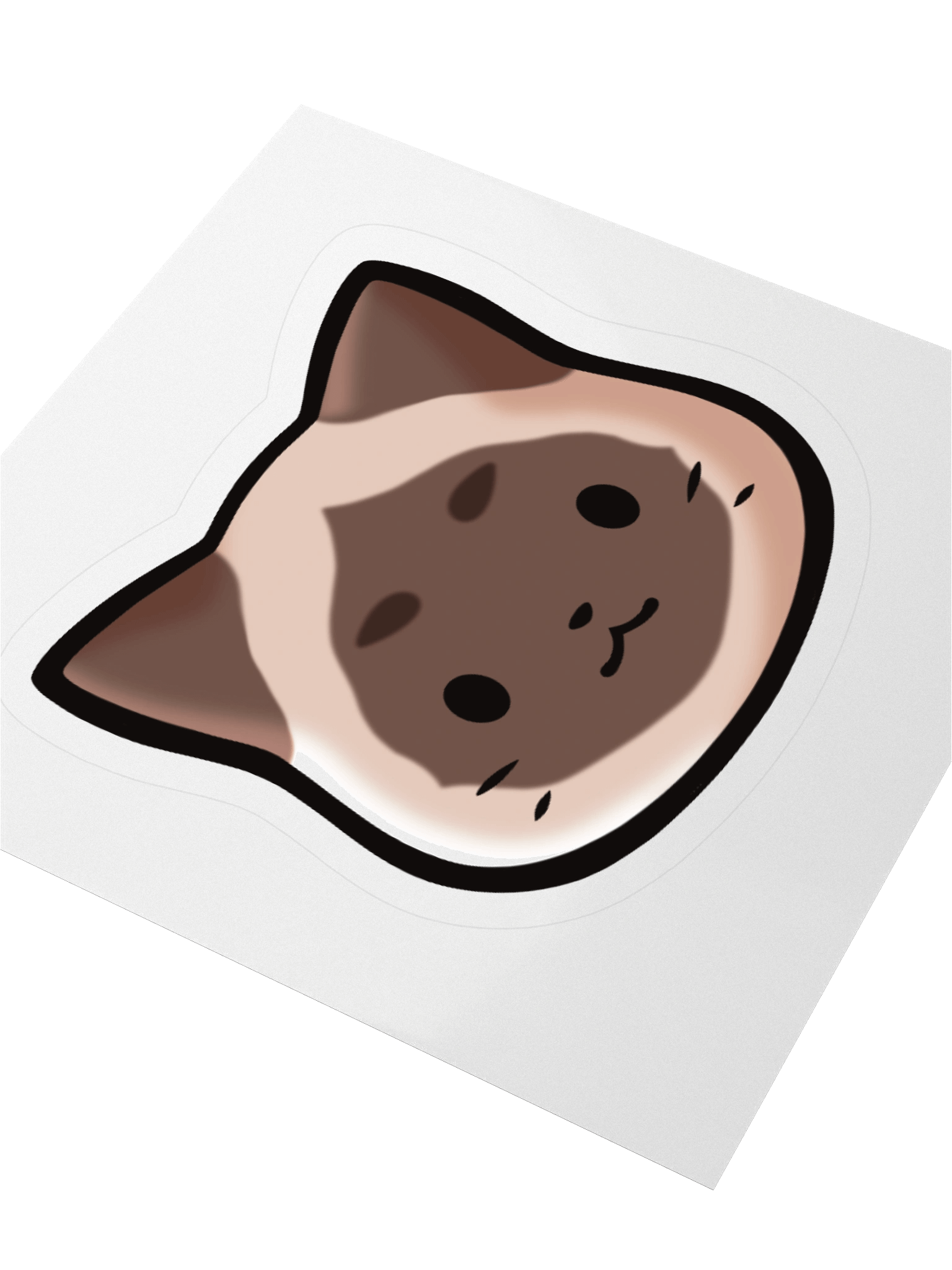 Sammy product image (8)