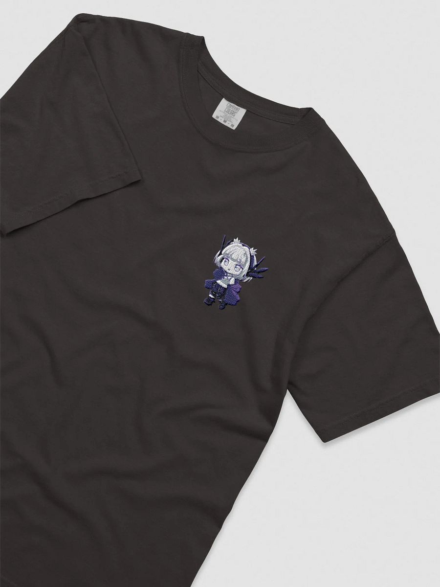 Chibi stitch tee product image (7)