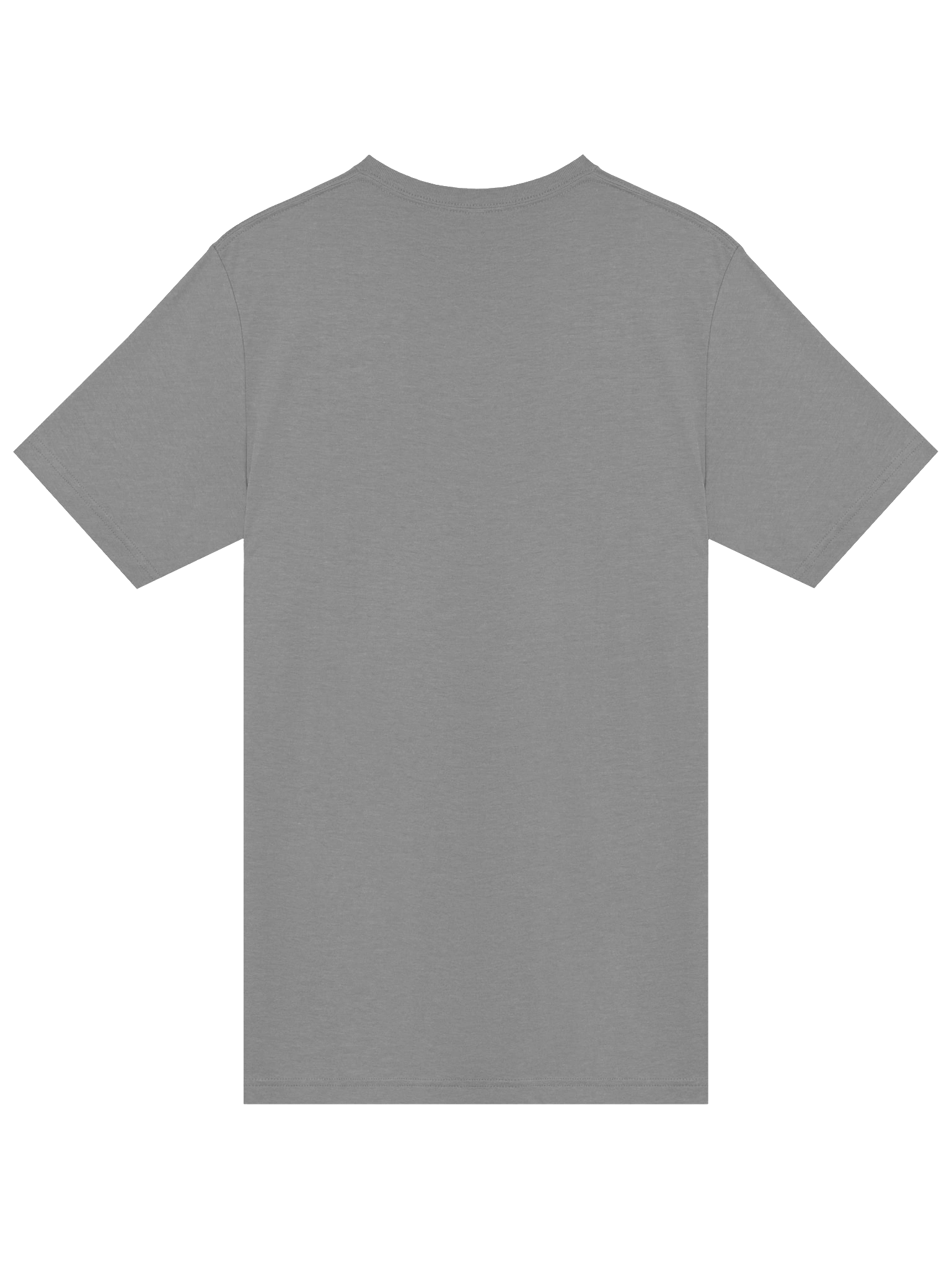 Firebrand Freedom Basic t-shirt product image (16)