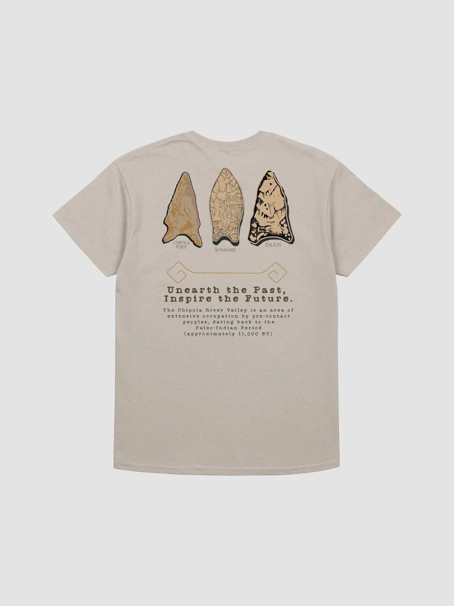 Chipola River Valley Artifacts product image (2)