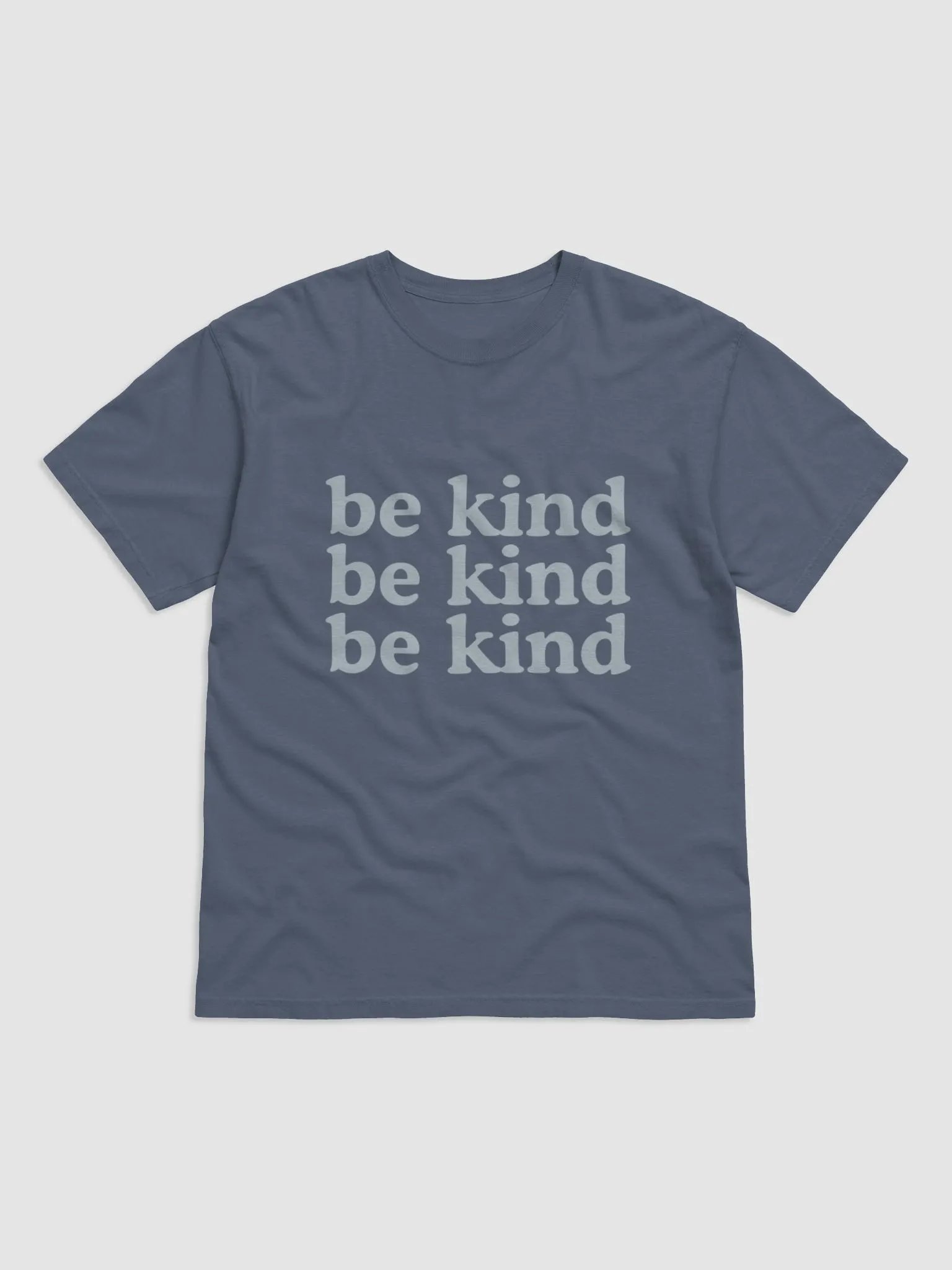 Be Kind Tee product image (1)