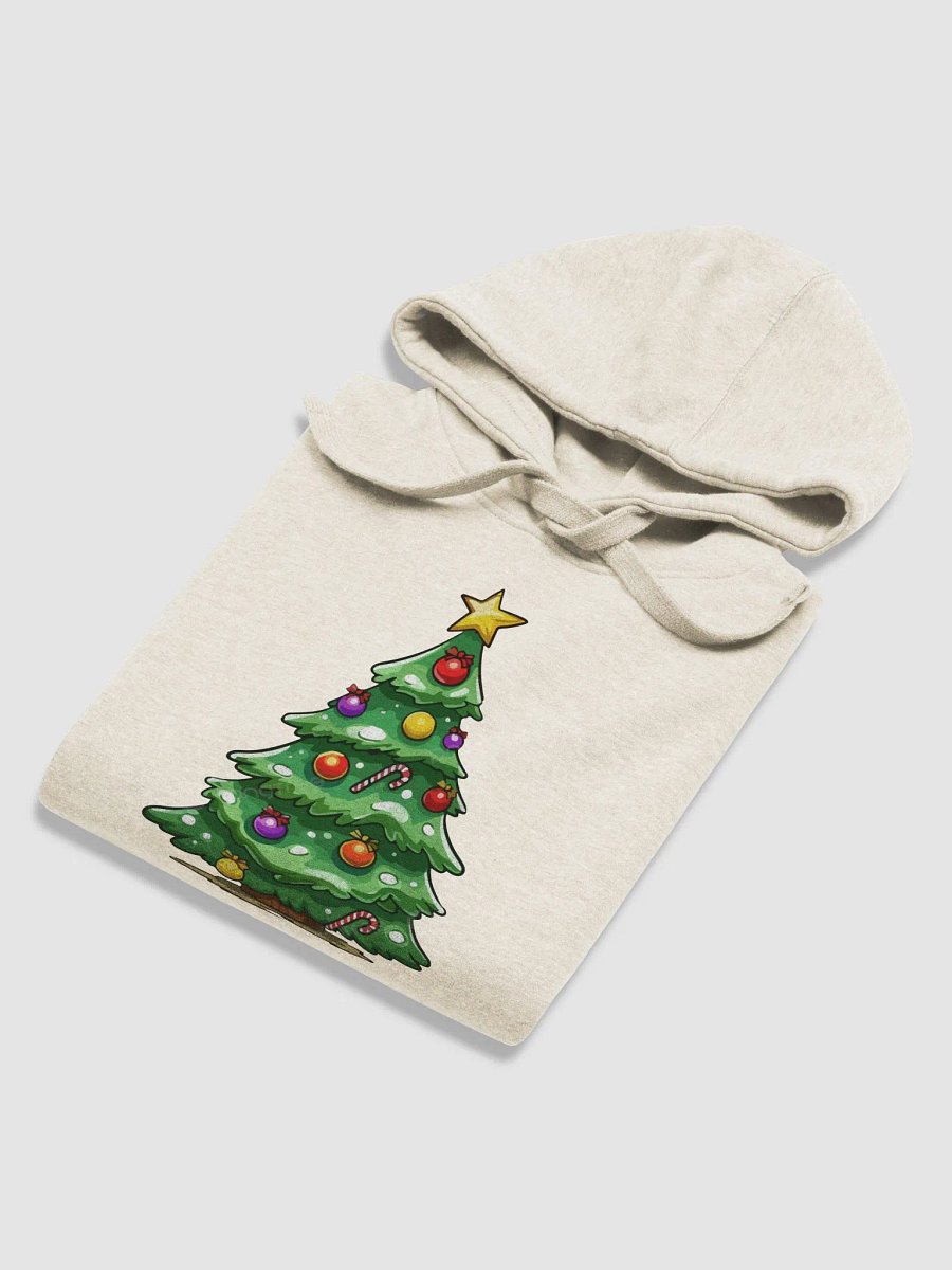 have a holly jolly christmas! product image (17)