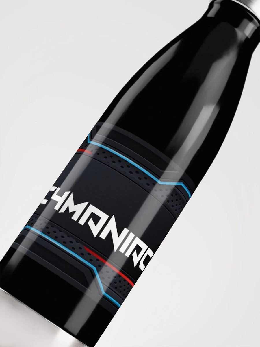 C4 Bottle product image (5)