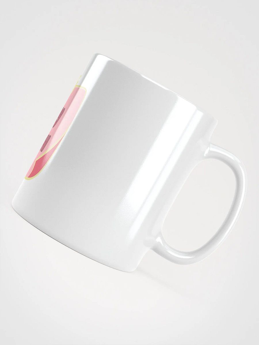 Mug - Sassy Since Birth product image (6)