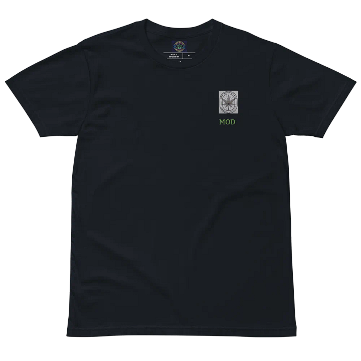 Jennifers shirt product image (2)