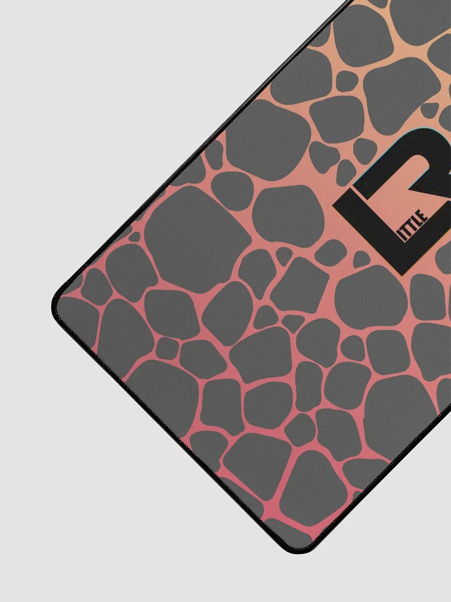 Littlerage Mousemat Large product image (3)