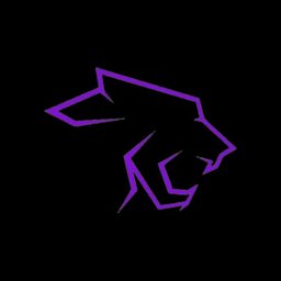 PANTHER