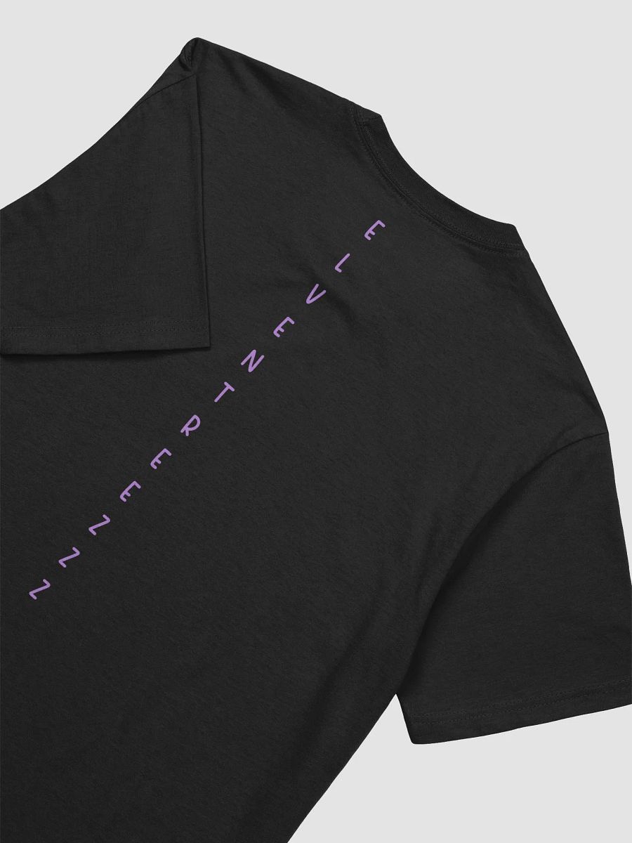 ElvenTreezzz product image (4)