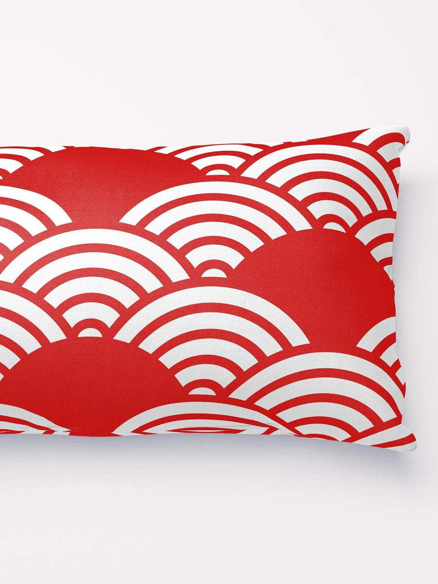 FUNHOUSE SEIGAIHA product image (2)