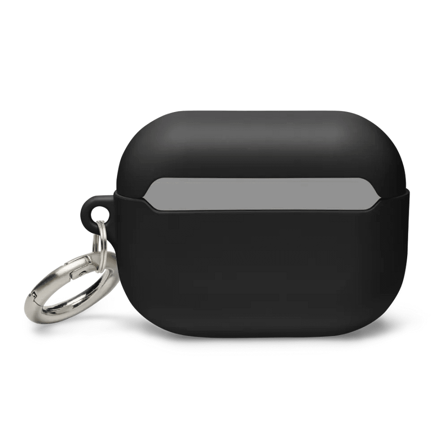 Retro VHS Sucks AirPods Case product image (4)