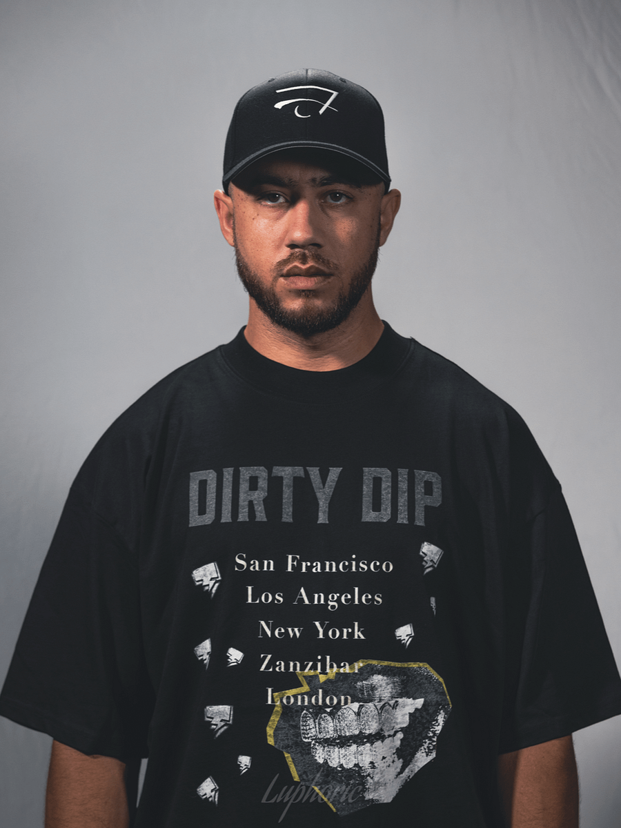 Infinity Fitted product image (9)