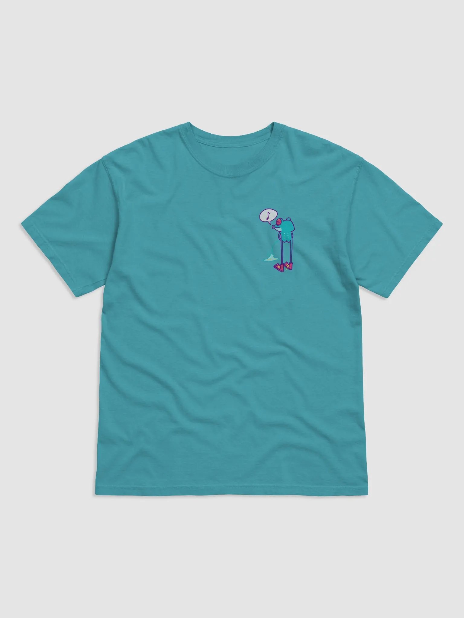 Let it go product image (1)