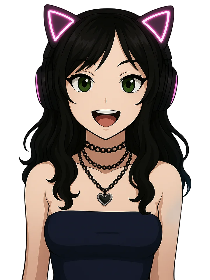 PNG Tuber product image (1)