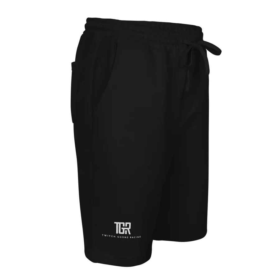 TGR Shorts product image (12)