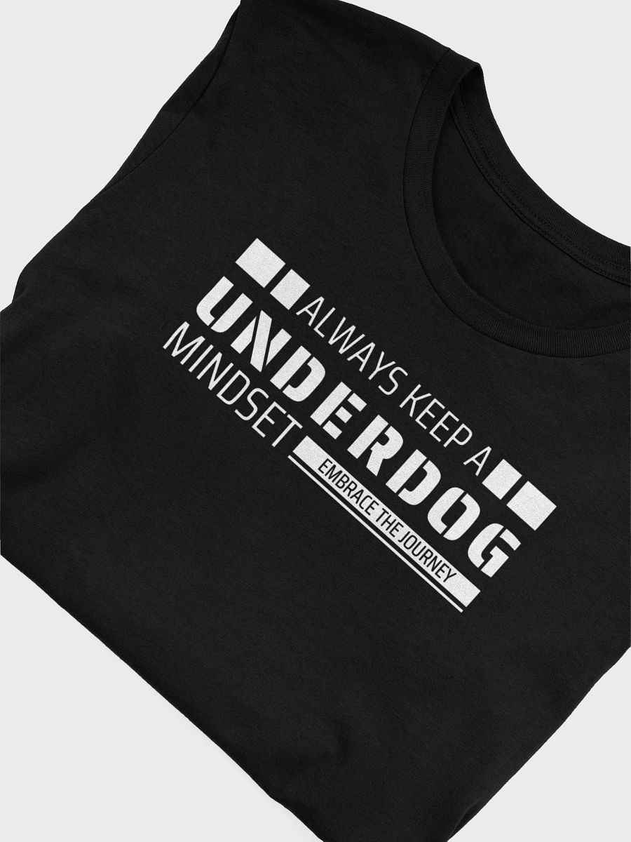 Mindset & Miles Tee (or Mindset & Path Tee) product image (52)