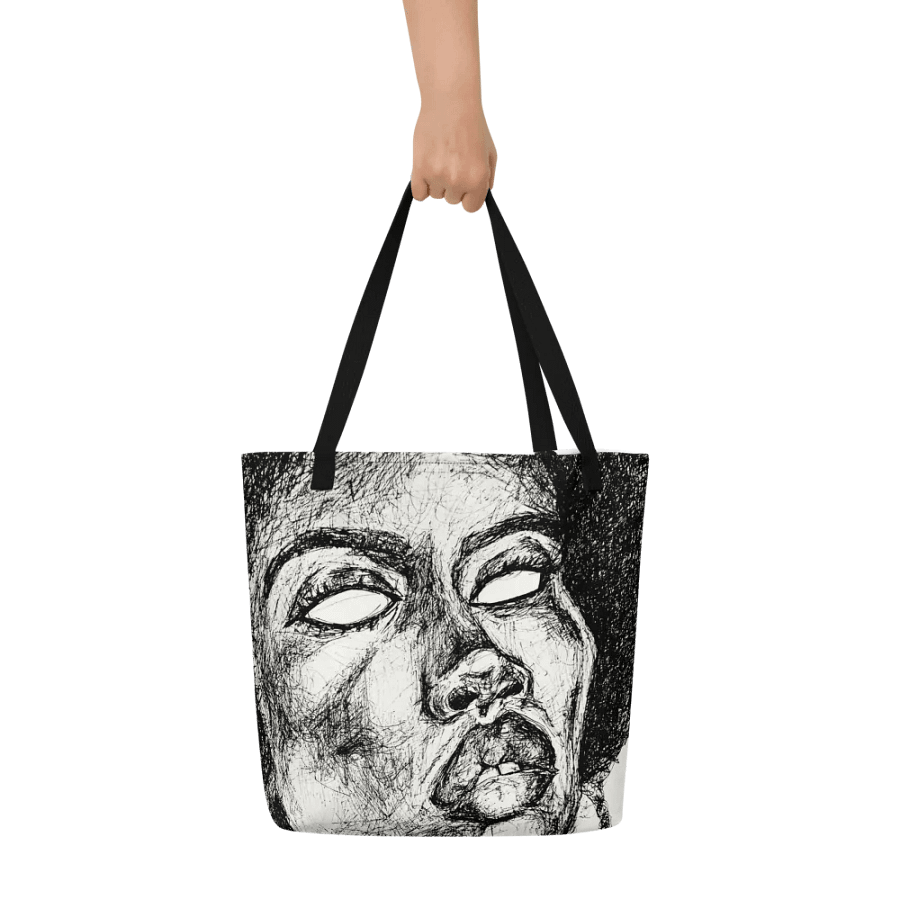 Venus Venus Bag product image (5)