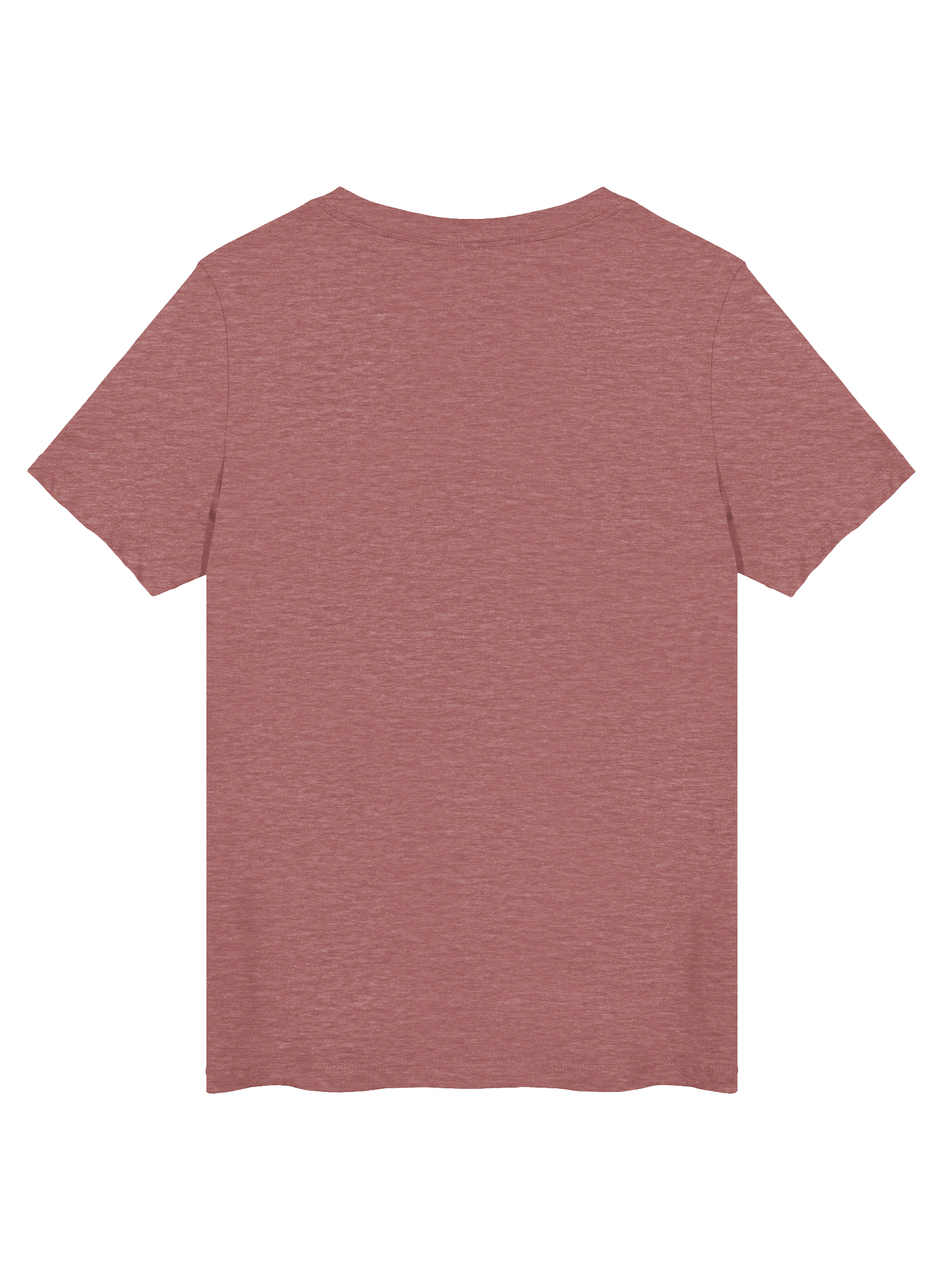 I love my Dog (Women's) product image (12)