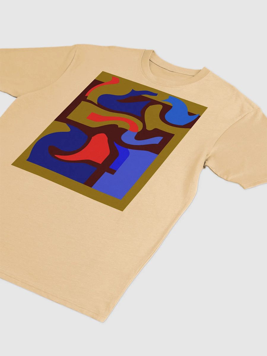GOLDIE product image (4)