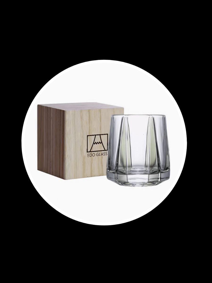Greyish One product image (2)