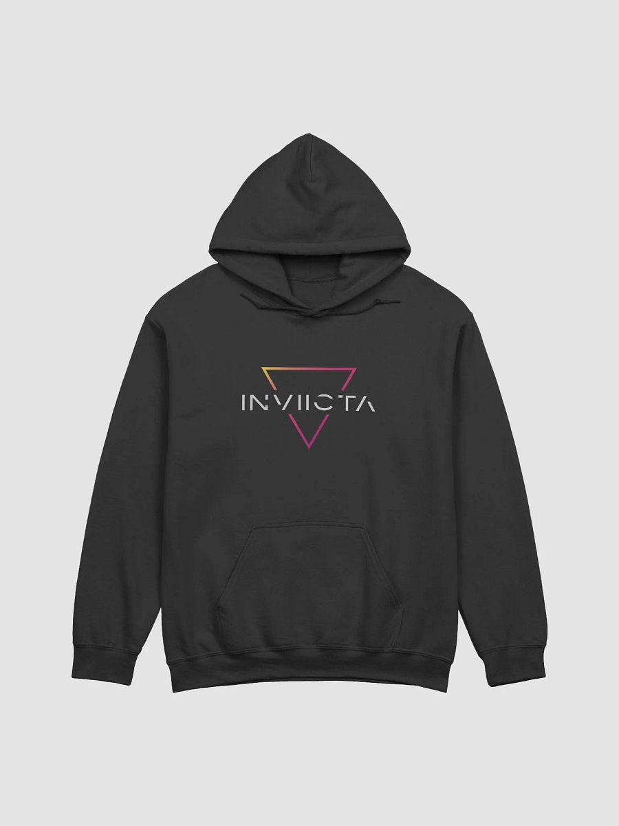 Basic Inviicta Hoodie product image (1)