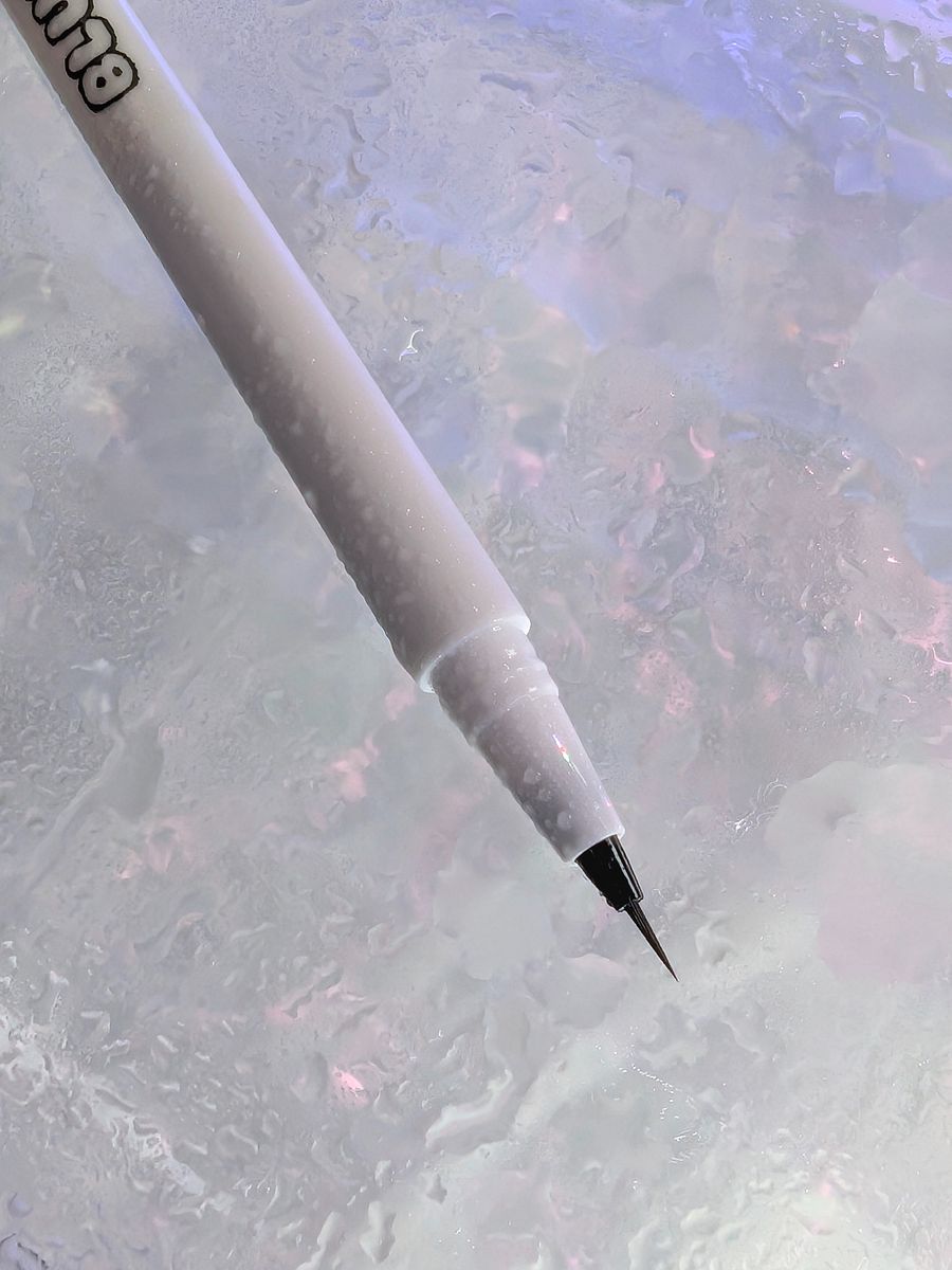BlueSno Brown Liner product image (2)