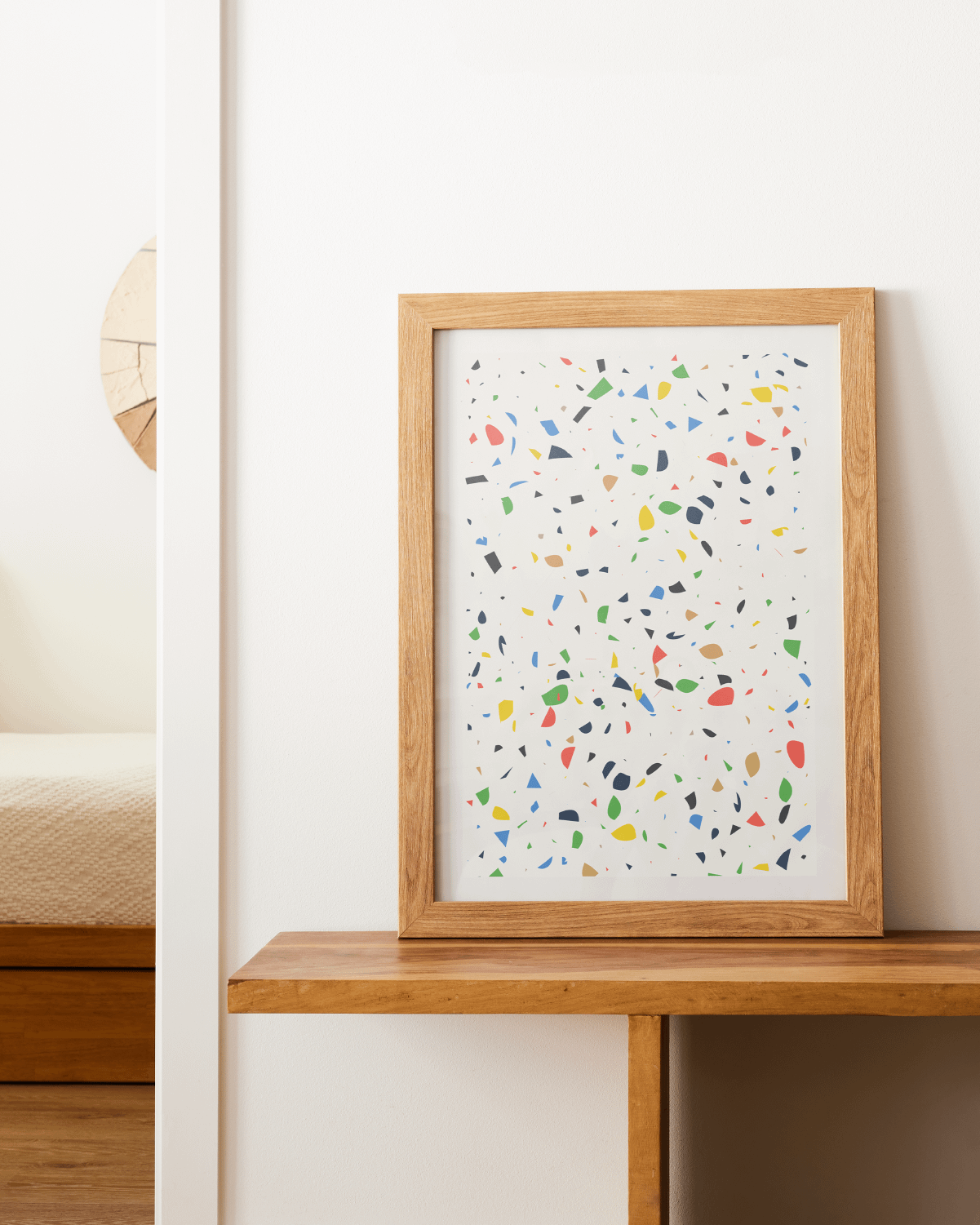 Poster - 010 product image (4)