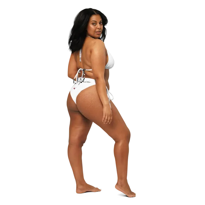 Scarlet Seduction '24 Bikini product image (2)