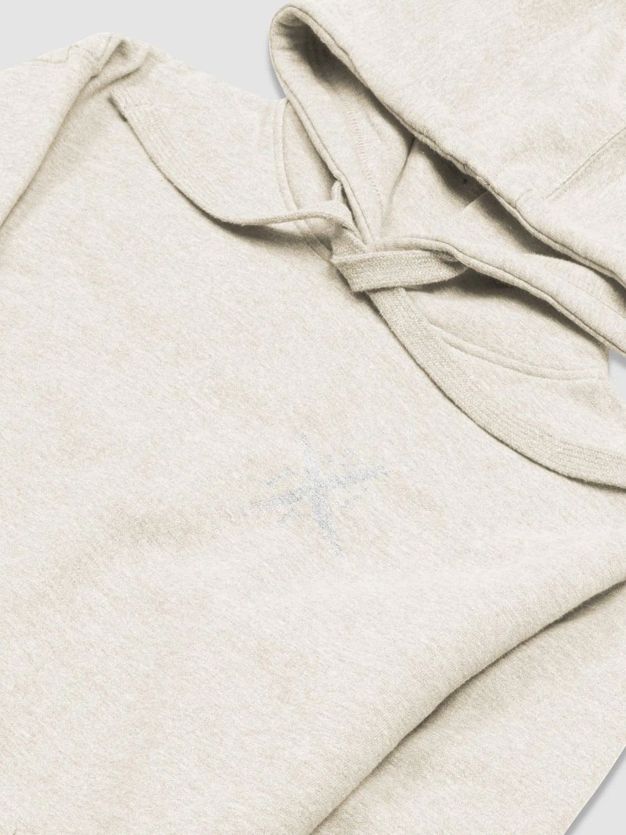 Daring Hoodie product image (2)