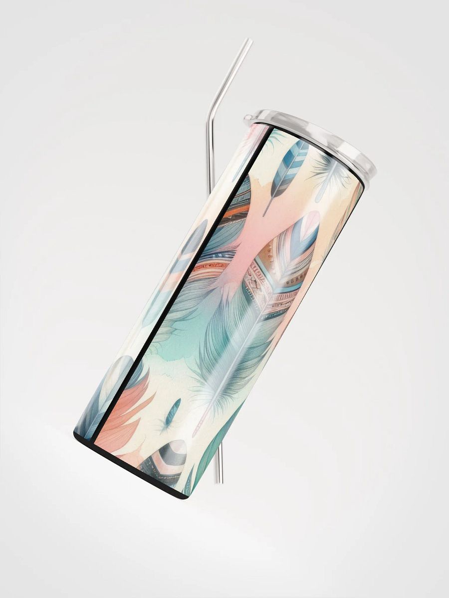 Feather Tumblr product image (4)