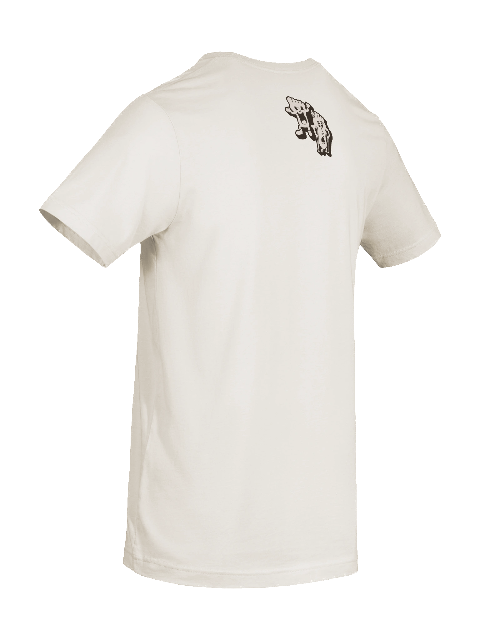 Son Heung-min / Denis Bouanga BFF Tee product image (10)