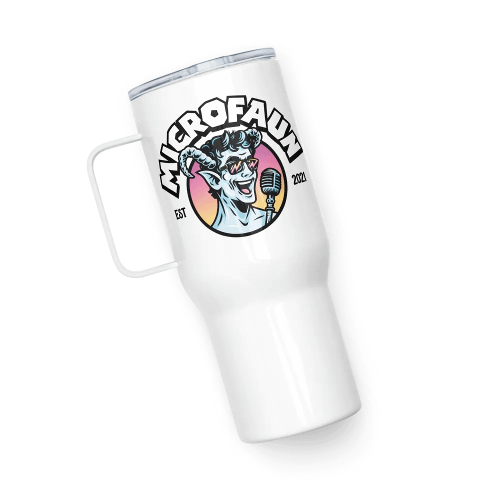 Better-Than-Stanly Cup product image (5)