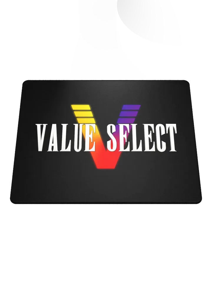 Classic Select product image (1)