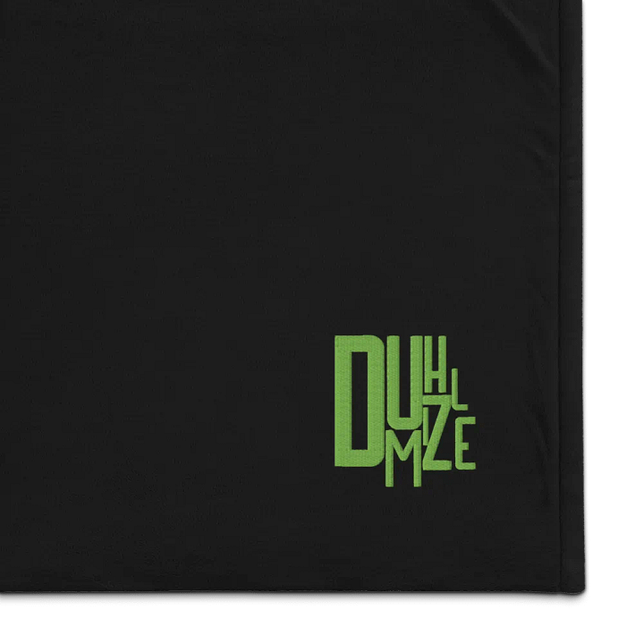 Stay Warm product image (1)
