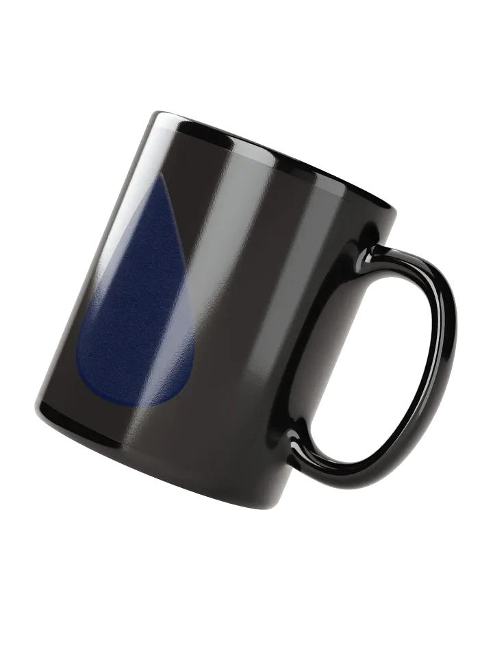 Even Good People Mug product image (2)