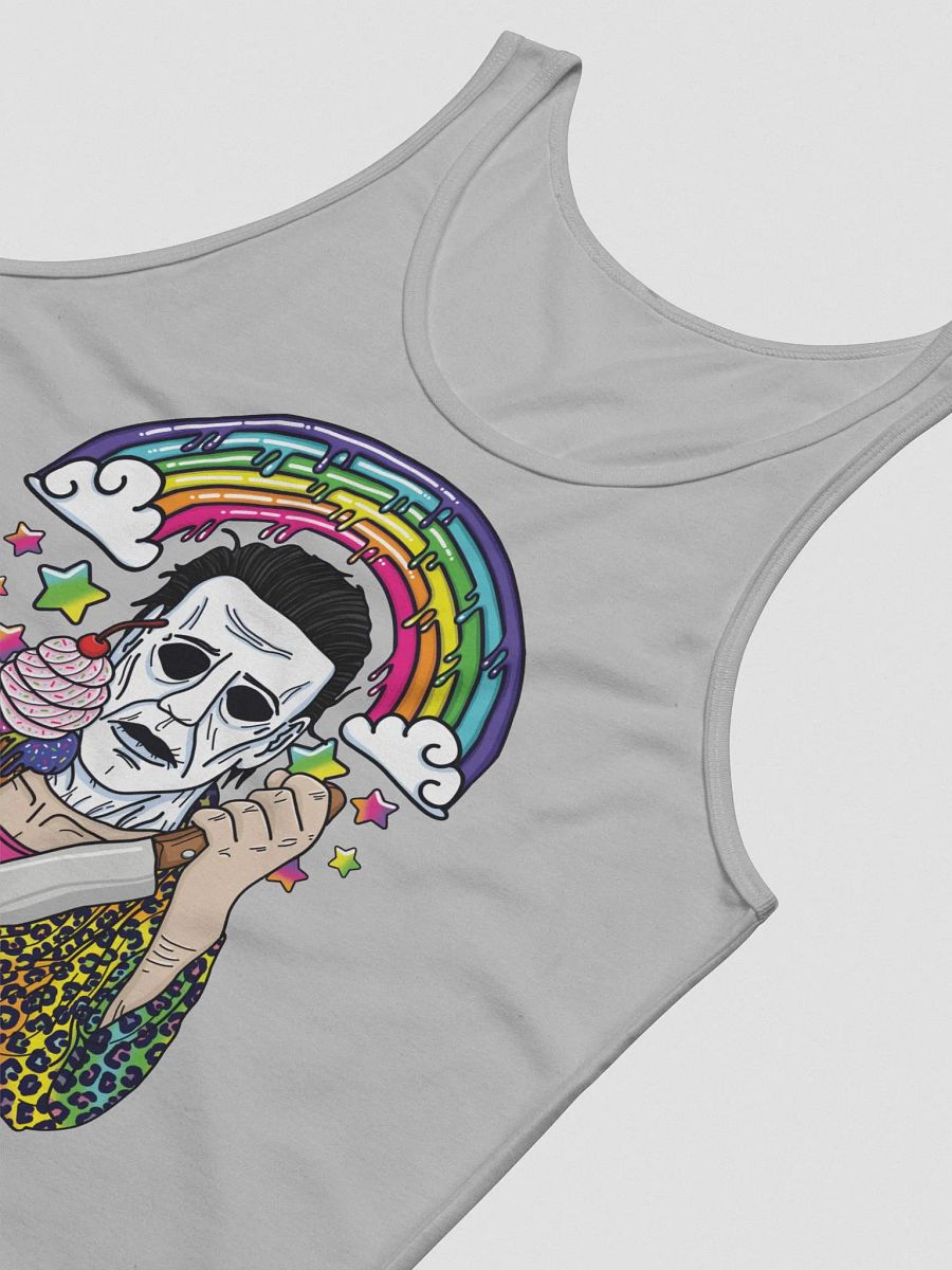 Frank-Myers Tank Top product image (8)
