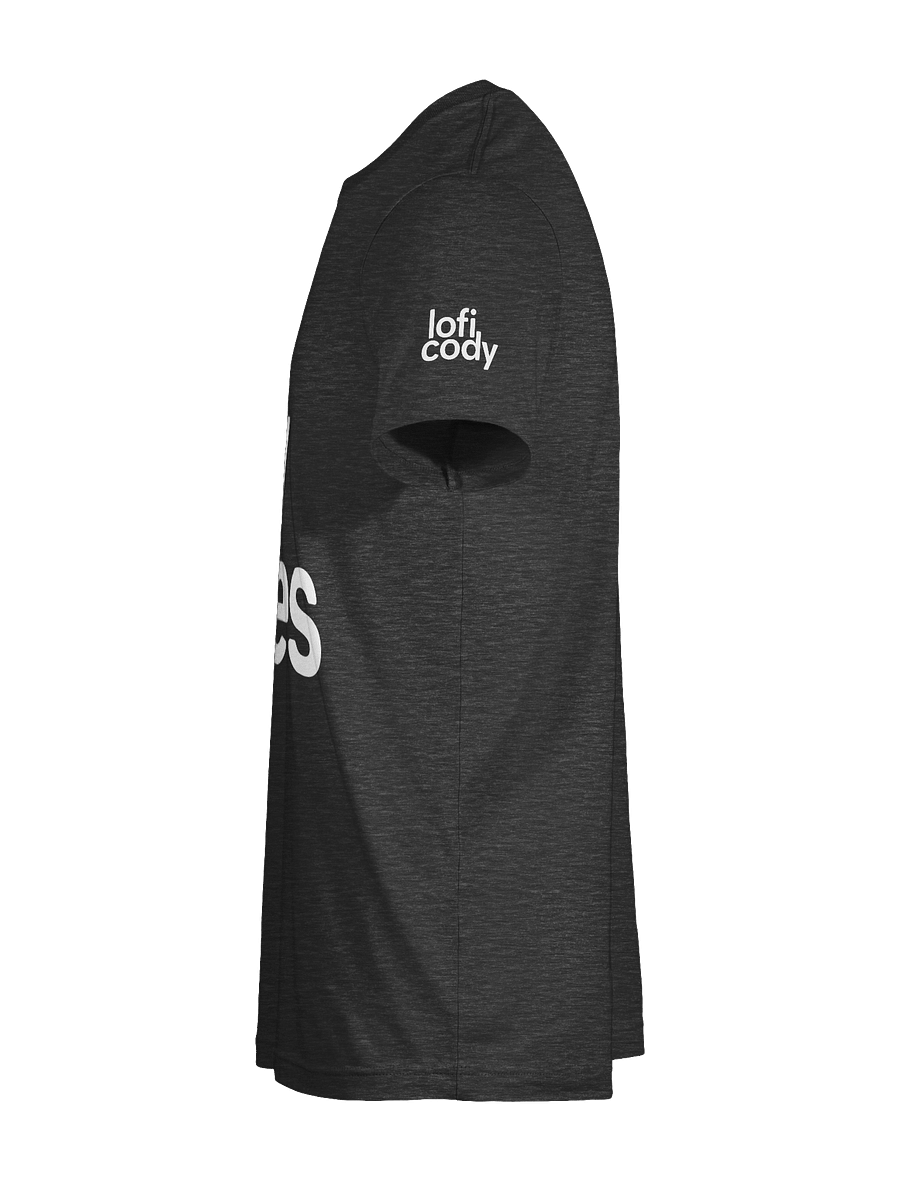 🥔 T-Shirt product image (11)