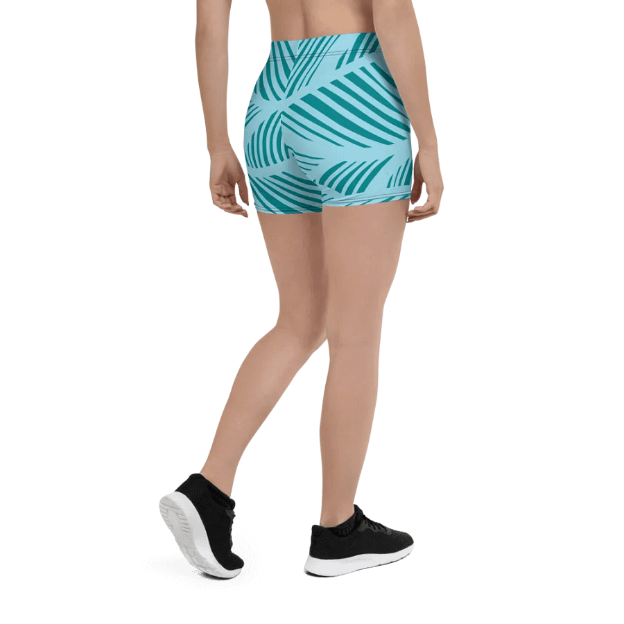 Summer Breeze product image (3)