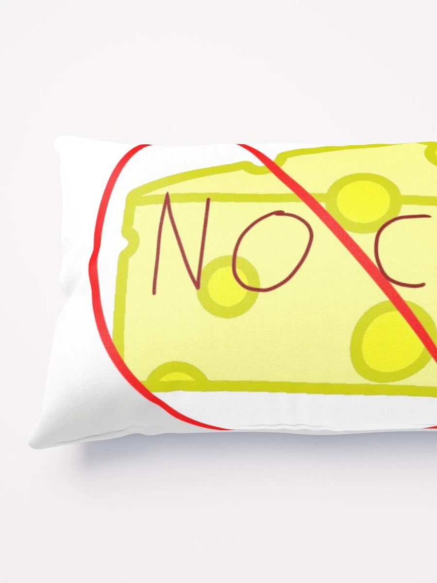 Cuddle the cheese product image (3)